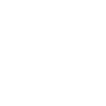 Vilela & Matos Assessoria Empresarial Ltda